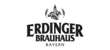 Erdinger Brauhaus