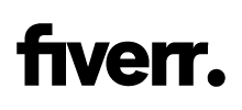 Fiverr Logo