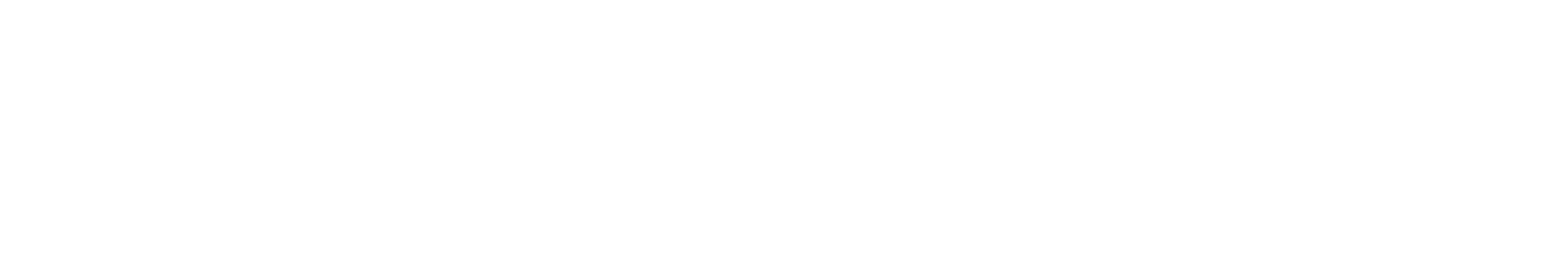 markenkäpt’n – Social Media Agentur Passau