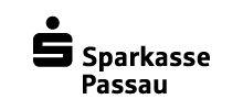 Logo der Sparkasse Passau