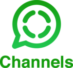 WhatsApp Channel für Influencer und Social Media Marketing