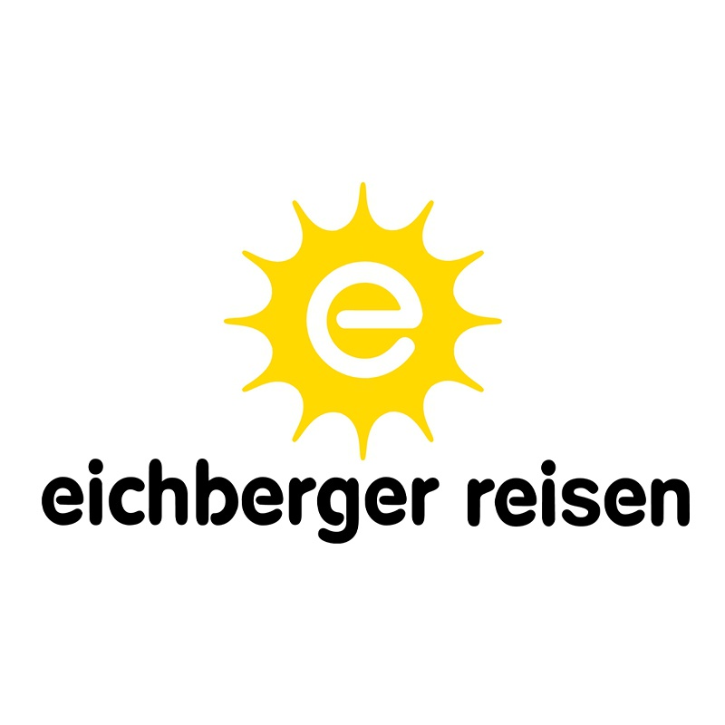 Eichberger Reisen