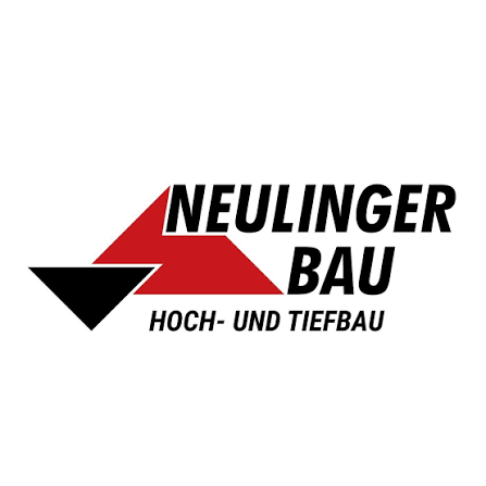 Neulinger Bau