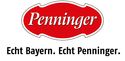 Penninger