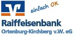 Raiffeisenbank Ortenburg-Kirchberg