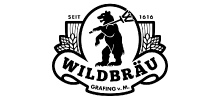 Wildbräu